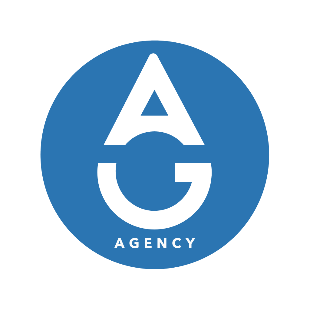 Logo Agency AG